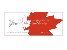 Canadian Bilingual Institute